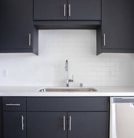 $2,277 / 1br - 621ft2 - It's time to start living the good life! Luxury 1 Bed / 1 Bath! (Riverside - Near Downtown Riverside)64028081014785122