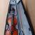 Helmke violin, beautiful, 24 inch. 2 thumbnail