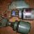 CIRCULATOR PUMPS & Air Scoop 3 thumbnail
