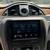 2008 Buick Enclave 10 thumbnail