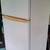 apartment size refrigerator 2 thumbnail