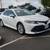 2018 Toyota Camry LE Sedan 3 thumbnail