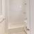 Spacious 1Bedroom with Natural Light! Unit #302 9 thumbnail