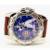 Vintage Sammy Sosa Home Run Hero Watch 3 thumbnail