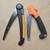 2 Fiskars Folding Saws 1 thumbnail