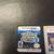 Nintendo ds Pokemon games 2 thumbnail