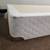 Twin size box spring - can DELIVER almost anywhere for $20 extra 8 thumbnail