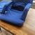 Sitium stadium seat 1 thumbnail