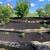 Hernandez landscaping lawncare llc 14 thumbnail