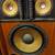 Sansui SP 2500 speakers rare vintage audiophile mint condition 12 thumbnail