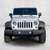2016 Jeep Wrangler Unlimited 4x4 4WD SUV Sport Convertible NO HAGGLE/SO EASY 2 thumbnail