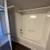 Gracious 882 Sq. Ft. square foot apartment in Davis w/ Concession!!! 11 thumbnail