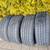 Brand new set of 4 , Hankook tires size 215/60 r15    215/60r15 11 thumbnail