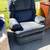 beautiful and comfortable sectional sofa couch 2 thumbnail