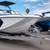 NEW CUSTOM BOAT TRAILERS FOR SALE BEFORE END OF BOATING SEASON 6 thumbnail