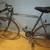 12 Speed ROSS GRAND TOUR Road Bicycle 21 inch frame 3 thumbnail