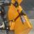 Cub Cadet 3-Stage 30" Snowblower 7 thumbnail