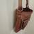 Vintage Fossil Maddox Crossbody Bag 4 thumbnail
