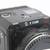 *CLEAN* - Z CAM E2 M4 - EF MOUNT - MIRRORLESS 4K CINEMA CAMERA 19 thumbnail