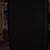 Realistic Optimus 10 Stereo Floor Speakers Excellent Condition 3 thumbnail