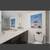 Sun-drenched living room showcase beautiful wall-to-wall 7 thumbnail