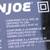Sun Joe Electric Dethatcher – AJ801E (Like New) 4 thumbnail