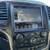 2014 Jeep Grand Cherokee Limited 4x4 4dr SUV 18 thumbnail