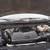 2021 Chevrolet Chevy Suburban LS 4x2 4dr SUV 6 thumbnail