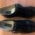 Kenneth Cole New York Dress Shoes Mens Size 10 10 thumbnail