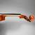 Suzuki Violin No. 520 (Advanced), Japan, 1998, 4/4 - Full Outfit 17 thumbnail