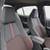 2024 Toyota Corolla Electric Hybrid SE Sedan 16 thumbnail