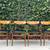 Mid Century Modern Teak Dining Chairs c.1960 Set of 4 12 thumbnail