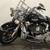 2016 HARLEY DAVIDSON ROAD KING 3 thumbnail