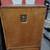 Vintage PAIR of Wharfedale w70 Home Stereo Speakers Mid Century 7 thumbnail