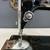 1950 Singer 201-2 Vintage Sewing Machine – Sweet, CLEAN, Fully Functio 10 thumbnail