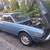 1988 Lancia Beta 2 thumbnail