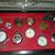 Pocket watches 1 thumbnail