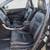 2016 Honda Accord Sedan  EX-L Sedan 17 thumbnail