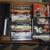 Used DVDs (Too Many to List) REDUCED 1 thumbnail