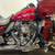 2016 Harley Davidson Road Glide Ultra FLTRU 103 Touring 13 thumbnail