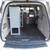 2011 Dodge Grand Caravan Cargo Van 18 thumbnail