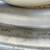Ford F-250 16-inch Stock Steel Wheels 8x6.5 6 thumbnail