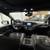 2019 Chrysler Pacifica  35th Anniversary Limited Van 12 thumbnail