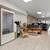 Creative LOFT/Office Space for Lease 1 thumbnail