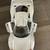 Mercedes AMG CLK-GTR Super Car by Maisto 9 thumbnail