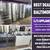 Refrigerators, Ranges, Washers, Dryers & More • CJ'S APPLIANCES • $165 & Up 1 thumbnail