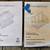 Crib side rails, toddler rail, and mattress spring (Westwood Design) 2 thumbnail