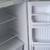 17.5 GE refrigerator 4 thumbnail