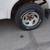 4 H/D E load Range KO2 Baja champs LT245/75r16 2 thumbnail