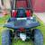 2017 Polaris Ace 150 3 thumbnail